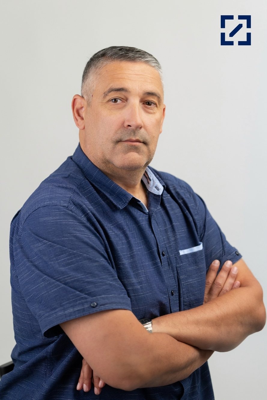 Duško Jevtović
