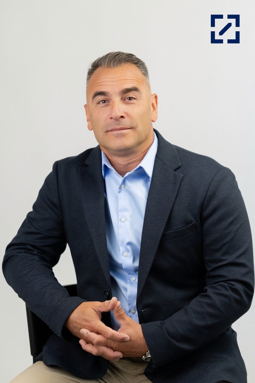 Elvis Matić