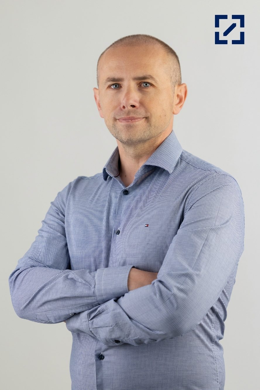 Matija Grgurić